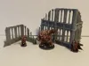 0.12mm layer, 2 walls, 15% infill