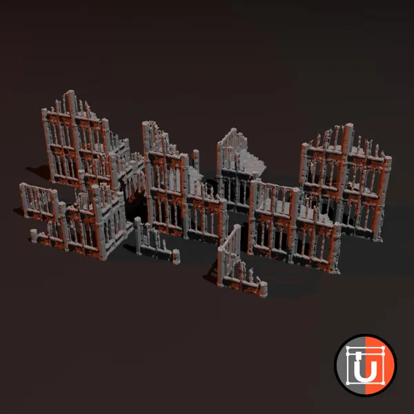 https://makerworld.bblmw.com/makerworld/model/US8d2dcdb352086e/design/2024-11-06_16037e52e2de88.jpg