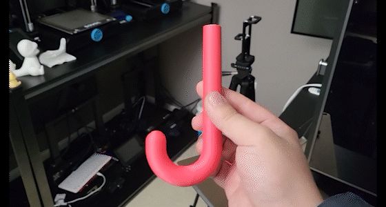 https://makerworld.bblmw.com/makerworld/model/US8d2de41debe4ff/design/2023-11-17_19ht2t2ejwnr.gif