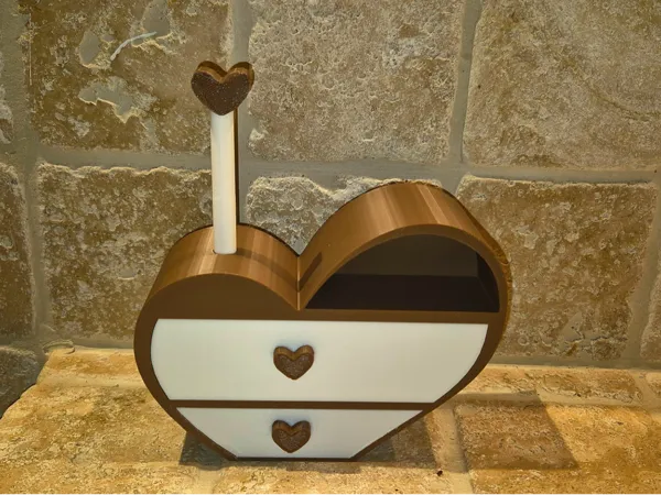 https://makerworld.bblmw.com/makerworld/model/US8d2e50ef0cb7cd/design/2026-01-20_1e360b315148a8.jpg