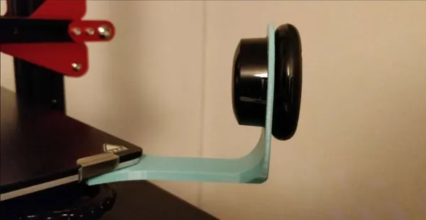 https://makerworld.bblmw.com/makerworld/model/US8d2e610844b554/design/2024-11-18_a9ggu1rviv8r.jpg