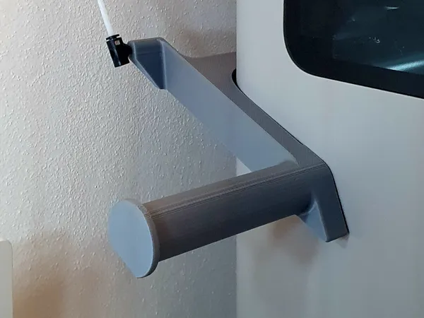 https://makerworld.bblmw.com/makerworld/model/US8d2e73e4b95e4/design/2025-12-30_78a009b4d7cca.jpeg