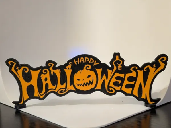 https://makerworld.bblmw.com/makerworld/model/US8d2e7af359fda4/design/2025-09-30_6371250e164358.jpg