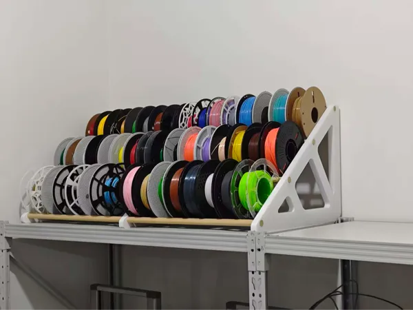 https://makerworld.bblmw.com/makerworld/model/US8d2f47bf32be06/design/2025-11-26_01affec1a3f46.jpg