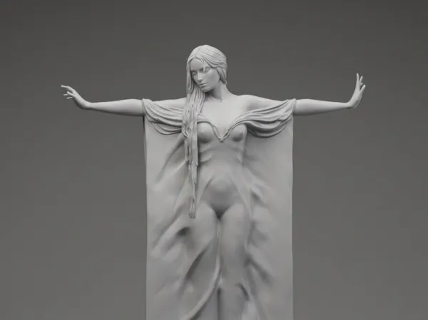 https://makerworld.bblmw.com/makerworld/model/US8d2f94fca7f383/design/1e7521861f19a3f5.jpg