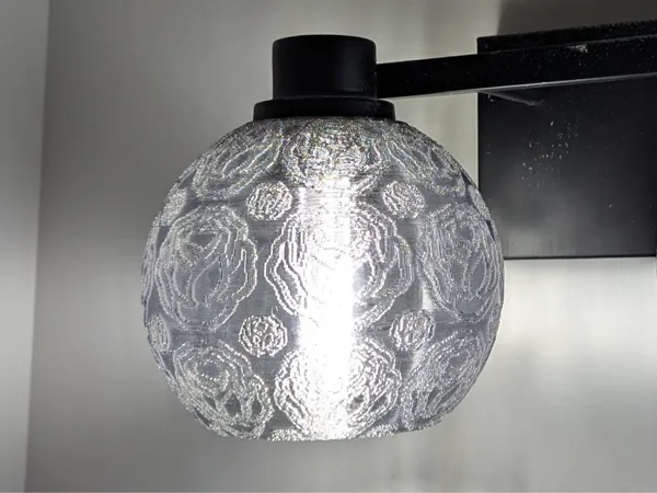 https://makerworld.bblmw.com/makerworld/model/US8d2fbb139c8c17/design/90dffc9196eede30.jpg