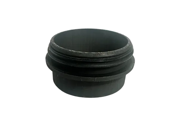 https://makerworld.bblmw.com/makerworld/model/US8d3012624fc2fc/design/2024-12-07_b75fea276b7f.png