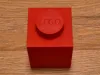 0.2mm layer, 2 walls, 10% infill