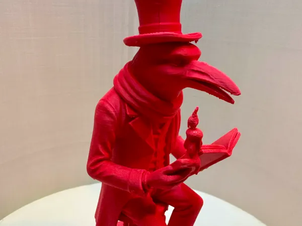 https://makerworld.bblmw.com/makerworld/model/US8d302c1493aecb/design/2025-11-13_0000b07f7febc8.jpg