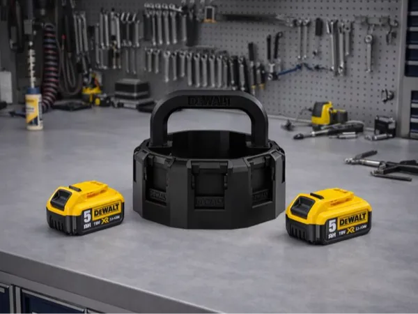 https://makerworld.bblmw.com/makerworld/model/US8d303f6383d435/design/7e891be65e81c44a.png