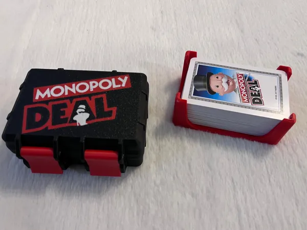 https://makerworld.bblmw.com/makerworld/model/US8d3047f3481da8/design/2025-01-08_e44c79678790d.jpg