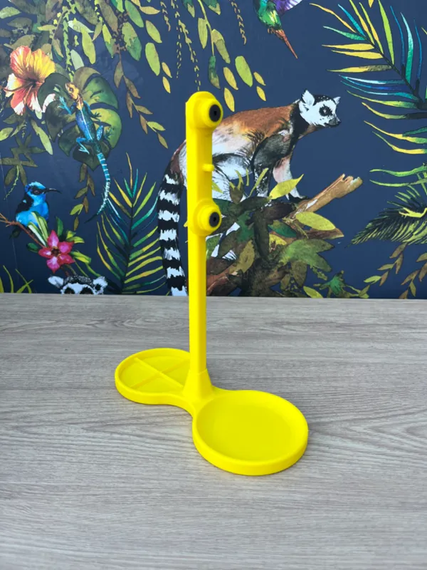 https://makerworld.bblmw.com/makerworld/model/US8d30599cf91896/design/2024-09-01_9eeab704f44978.jpeg