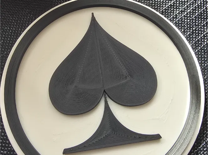 ace coaster