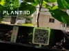 3DPRINTQR0.2mm layer, 2 walls, 15% infill
