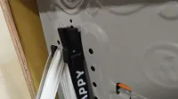 加长挂钩集合
