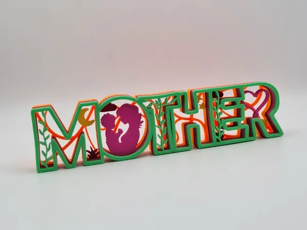 https://makerworld.bblmw.com/makerworld/model/US8d30c8cbbfb2d2/design/2025-03-27_57b10fbb46e37.jpg