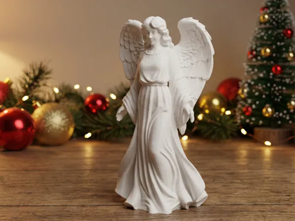 https://makerworld.bblmw.com/makerworld/model/US8d3141f474538e/design/2025-12-18_17b8f905e9dce.jpg