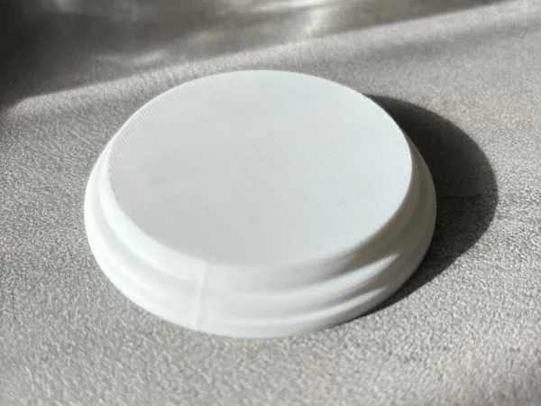 https://makerworld.bblmw.com/makerworld/model/US8d314ff2497f40/design/2024-11-23_5905870debebc.jpg