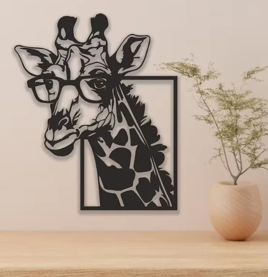 https://makerworld.bblmw.com/makerworld/model/US8d31c89b9d3e4c/design/2023-12-24_7a9b019fb5485.png