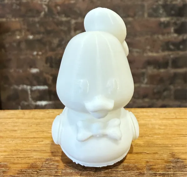 https://makerworld.bblmw.com/makerworld/model/US8d31f21aae88dd/design/2025-01-13_63311dc04711.png