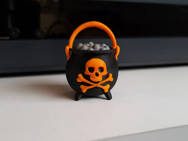 https://makerworld.bblmw.com/makerworld/model/US8d3241b5f2a64c/design/2025-09-26_a00069fa24b578.png
