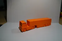 Camion — photo 5
