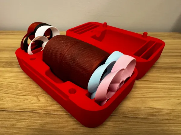https://makerworld.bblmw.com/makerworld/model/US8d3256972a5e00/design/2025-05-19_b2cfc4df7fabf.jpg