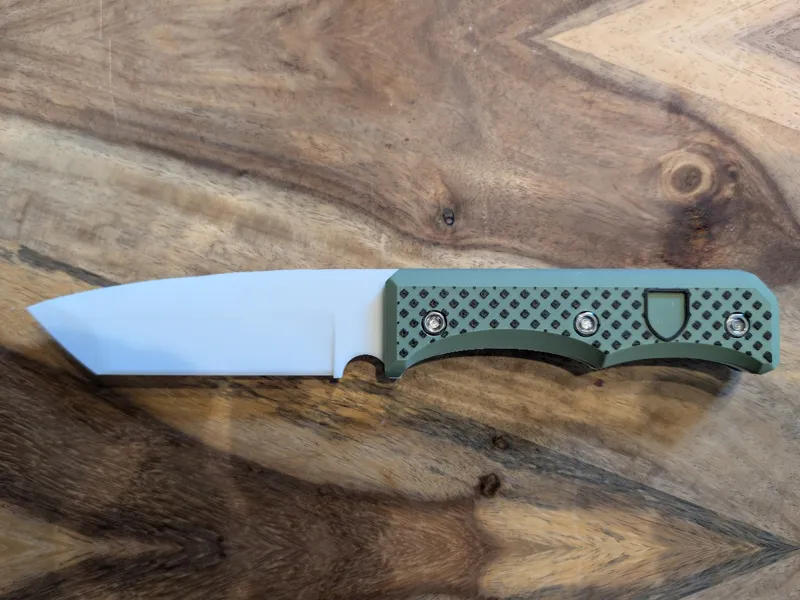 Sturmbock - Focke Wulf 190 Messer