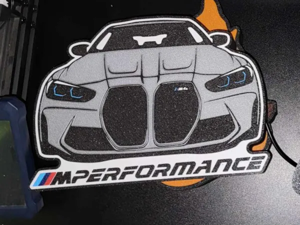 https://makerworld.bblmw.com/makerworld/model/US8d328711f5a760/design/2024-03-24_2dec49f6914c7.jpg
