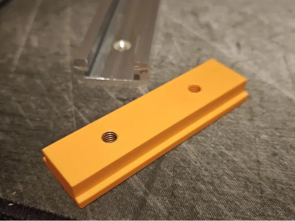 https://makerworld.bblmw.com/makerworld/model/US8d32964984b319/design/2025-01-07_e150a2bd7389c.jpg