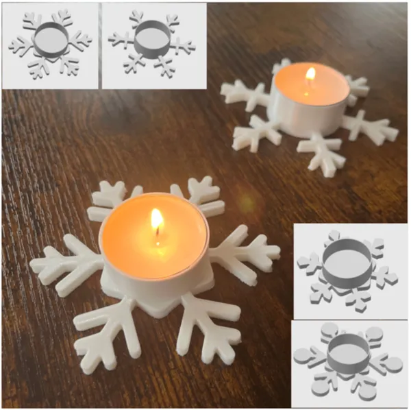 https://makerworld.bblmw.com/makerworld/model/US8d32c9dd79d013/design/2024-11-18_19966998d99c6.png