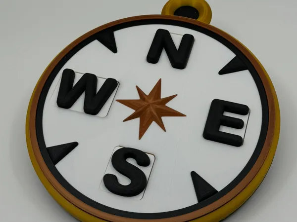 https://makerworld.bblmw.com/makerworld/model/US8d32df7333daf6/design/2024-10-25_cf2ece091cd5b.jpeg