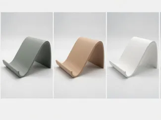 Soporte Para Teléfono