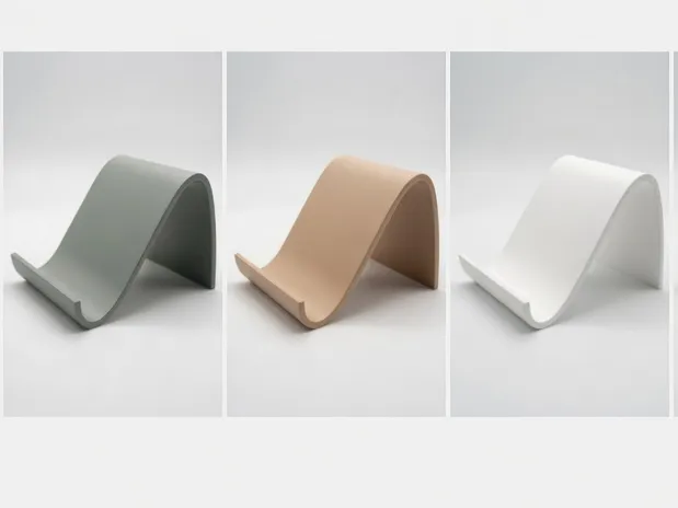 Soporte Para Teléfono