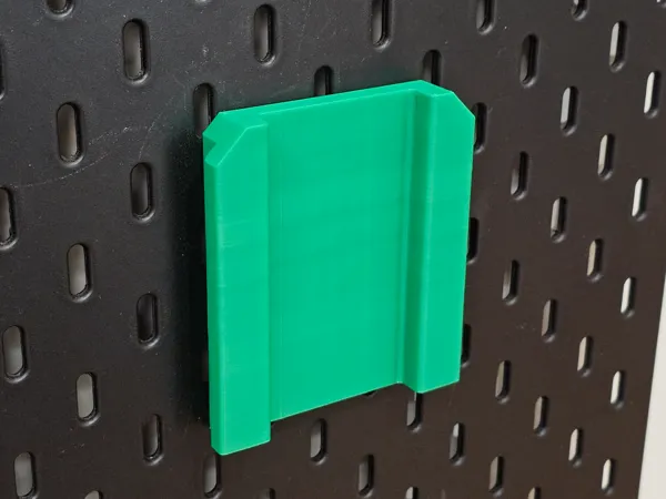 https://makerworld.bblmw.com/makerworld/model/US8d333ca8362fd5/design/2024-01-01_be12d73840516.jpg