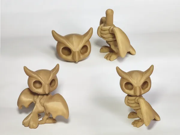 https://makerworld.bblmw.com/makerworld/model/US8d3342f94bad41/design/2025-09-23_816a325956944.png