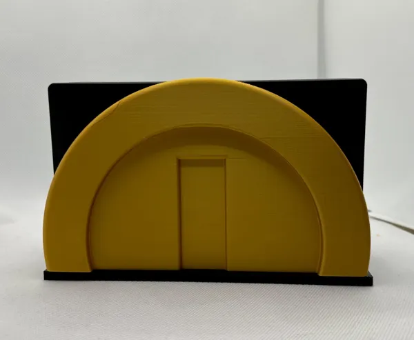 https://makerworld.bblmw.com/makerworld/model/US8d337be5a8d187/design/2023-10-31_21a8eb5029c3c.jpg