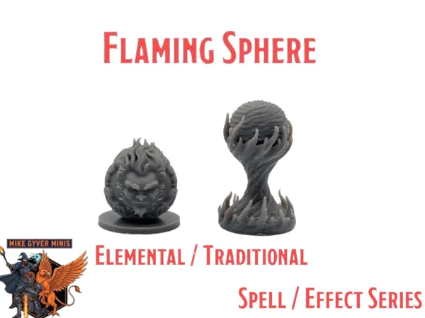 https://makerworld.bblmw.com/makerworld/model/US8d337fcf9dc463/design/2025-08-01_9b6b430686adb8.png