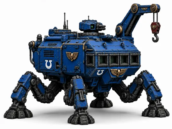 https://makerworld.bblmw.com/makerworld/model/US8d33840a339084/design/b60c336b1774d41b.png