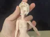 0.2mm layer, 2 walls, 4% infill