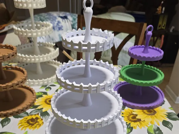 https://makerworld.bblmw.com/makerworld/model/US8d33c8c148dcd7/design/308dd82207b86d1a.jpg