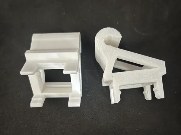 https://makerworld.bblmw.com/makerworld/model/US8d33cab1ff69e3/design/2025-03-30_b17ff777744f1.jpeg