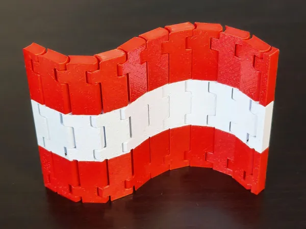 https://makerworld.bblmw.com/makerworld/model/US8d33e0a3dec7a9/design/2025-07-13_7d98b787eeb86.jpg