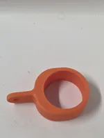 Adaptateur micro pour bras de fixation — photo 2
