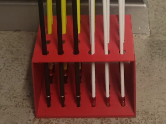 https://makerworld.bblmw.com/makerworld/model/US8d33f6247fa5e5/design/2025-02-02_a3a1ca5e3bb0f.jpg