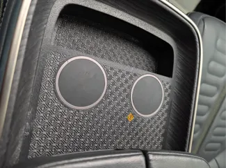 Dream Rivian Charging Pad