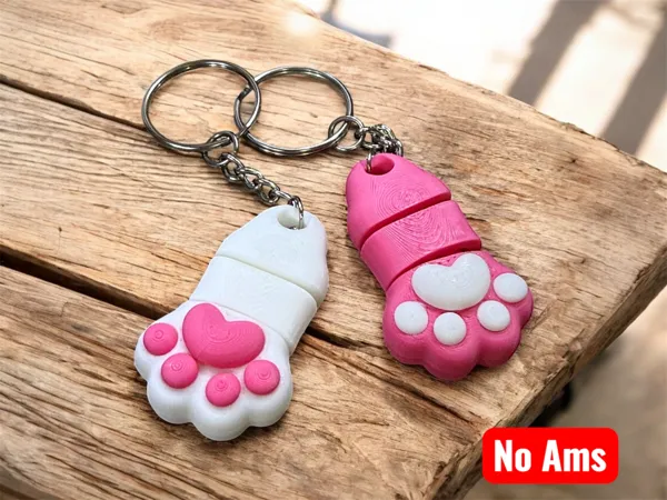 https://makerworld.bblmw.com/makerworld/model/US8d3454f591a4a4/design/2025-11-14_23cdb7b0c4c668.jpg