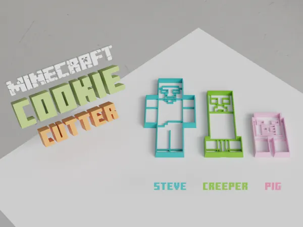 https://makerworld.bblmw.com/makerworld/model/US8d3459f9e5b33a/design/2025-04-03_fdce839b0126e.png