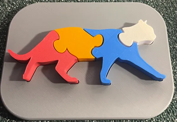 https://makerworld.bblmw.com/makerworld/model/US8d34615a5d2315/design/2023-12-20_c79354981a6a2.jpg
