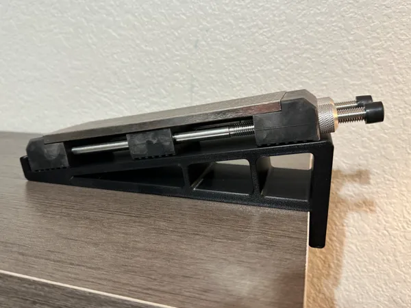 https://makerworld.bblmw.com/makerworld/model/US8d346c538353cd/design/2025-03-02_c5b3902d33858.jpg